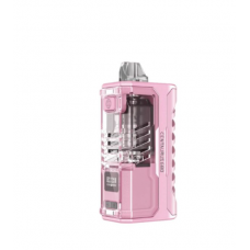 Купить Lost Vape Centaurus G80 AIO 80W Sakura Pink