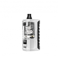 Купить Lost Vape Centaurus G80 AIO 80W Space Silver