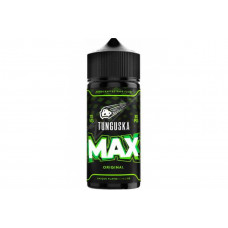 Жидкость Tunguska Max Original 100мл