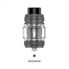 GeekVape Z Fli Tank 5.5 мл. Gunmetal