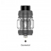GeekVape Z Fli Tank 5.5 мл. 