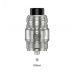 GeekVape Z Fli Tank 5.5 мл. 