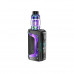 GeekVape Aegis Legend 5 Kit 200 W