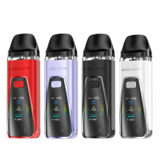 GeekVape Digi Pro 2000 mah Pod Kit