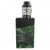 GeekVape Nova 200W Kit Black Emerald