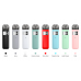 GeekVape Sonder U Pod kit 1000 mah