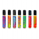 Glitch Sauce Genetic Code Pineapple Crn Salt 