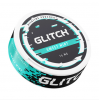 GLITCH POUCHES 