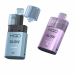 HQD Glow Air Pods Red 15000 Сменные картриджи