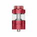 Hellvape Hellbeast RTA 25 мм. 