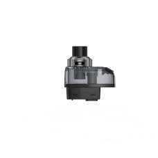 Aegis Hero 5 Geekvape Картридж