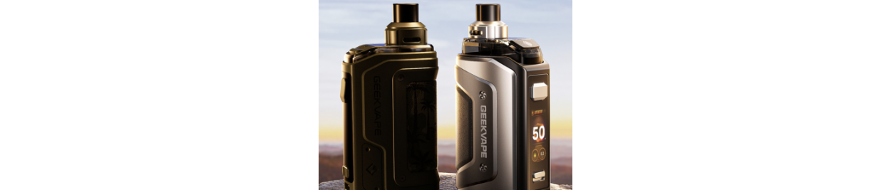 Aegis Hero 2(H45) и новинка Aegis Hero 5. Ключевые обновления. Aegis Hero 2(H45) и новинка Aegis Hero 5. Ключевые обновления.