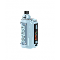 Aegis Hero 2 H45 Geekvape Grayish Blue