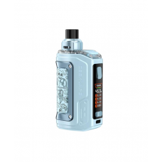 Aegis Hero 2 H45 Geekvape Grayish Blue