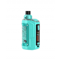 Aegis Hero 2 H45 Geekvape Mint Green
