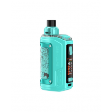 Aegis Hero 2 H45 Geekvape Mint Green