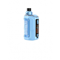 Aegis Hero 2 H45 Geekvape Sky Blue 