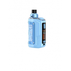 Aegis Hero 2 H45 Geekvape Sky Blue 