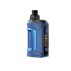 Купить GeekVape H45 (Aegis Hero 3) 1400 mAh Classic Blue