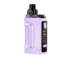 Купить GeekVape H45 (Aegis Hero 3) 1400 mAh Classic Lavender