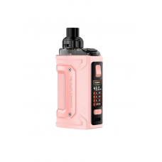 Купить GeekVape H45 (Aegis Hero 3) 1400 mAh Classic Sakura