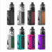 Lost Vape Thelema Mini kit 1500 mAh