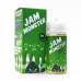 Жидкость  Jam Monster Apple 100 мл.