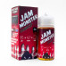 Жидкость  Jam Monster Strawberry 100 мл.