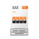 Картриджи Juul Картриджи Juul