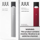 Pod System JUUL Pod System JUUL