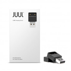 Зарядное USB устройство для JUUL System