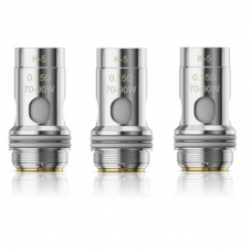 Испаритель Smoant Knight K-5 0.15 ohm
