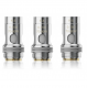 Испаритель Smoant Knight K-5 0.15 ohm