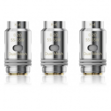 Испаритель Smoant Knight K-4 0.2 ohm