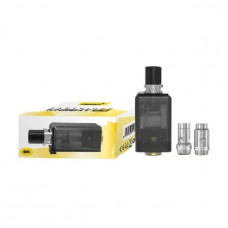 Картридж для Smoant Knight 80 Pod