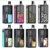 Smoant Knight 80W Pod Mod 2024 Version