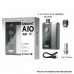 Smoant Knight AIO Kit 90W Pod Mod 