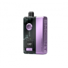 Купить Smoant Knight AIO Kit 90W Pod Mod Monet Purple