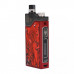 Snowwolf Wocket Pod System 1150 mah