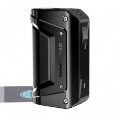 GeekVape Aegis Legend 3 Box Mod 200W