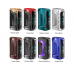 GeekVape Aegis Legend 5 Kit 200 W