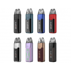 Vaporesso Luxe XR Max 2 Pod Kit 