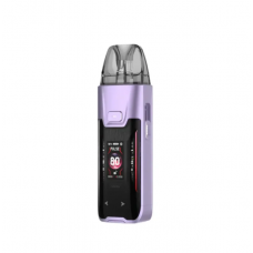 Купить Vaporesso Luxe XR Max 2 Purple Pod Kit 