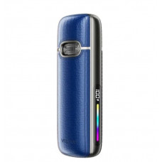 Voopoo Vmate E2 Pod Kit 1500 mAh (Navy Blue)