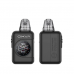 Oxva Xlim SQ Pro 2 Pod Kit 1600 mah