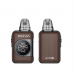 Oxva Xlim SQ Pro 2 Pod Kit 1600 mah
