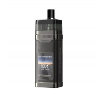 Smoant Pasito 3 2800 mah Pod Mod Matte Black