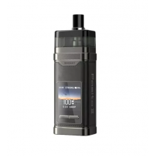 Smoant Pasito 3 2800 mah Pod Mod Matte Black