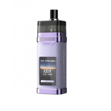 Купить Smoant Pasito 3 2800 mah Pod Mod Purple