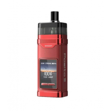 Купить Smoant Pasito 3 2800 mah Pod Mod Red